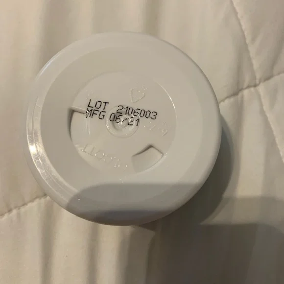 Thrive Sculpt & Biotic Capsules - Picture 6 of 6